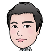 kazuyoshi0808