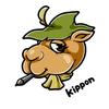 kippon