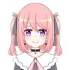 外出 るな