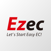 ezec_machida