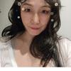 Hiromi Takakura