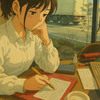 sai__q