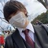 keita20011203