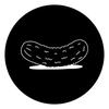 PICKLES DESIGN 長谷川
