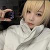 Mozu_