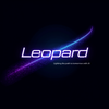leopard1966