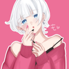 ももせえま