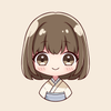 yukichan2828