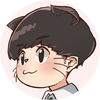 寶井ひなた