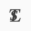 TLS_wd