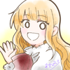 あきざくら