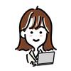 こまり（購入専用）