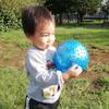 Hiroaki36