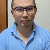 元霞が関の佐藤慎一