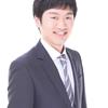 ガーディアン行政書士事務所