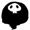 い　あ