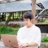 たくみ　人生最高に楽しむ世界線への変革家