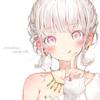 みいまるさん