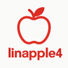linapple4