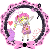 Aihime1224