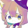 ume＊