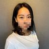 はせりさ恋愛結婚コンサル