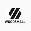 woodsmall