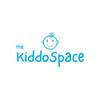 TheKiddoSpace