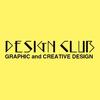 DESIGN CLUB