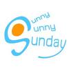 Sunny Sunny Sunday