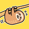 ＠みにおん