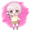 まころデザイン