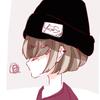 ゆりなす