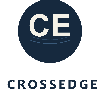 CROSSEDGE｜技術のわかる資料作成