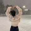 サヤカ❥_sayaka