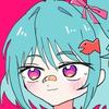 赤さかな