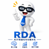 RDA_