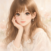 yura_ra__