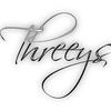 threeys