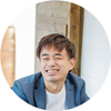 福島 章太
