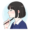 Ithi02