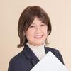 AYAKA Create・デザイナー