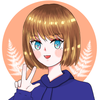 米兎▽