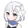 たらねぎ