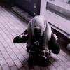 にゃ厨