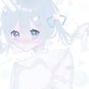 冬眠_____