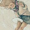 hanio3