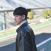 コシケン