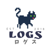Logsログス