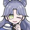 寧々 ねね